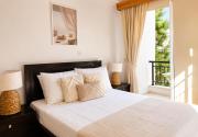 Top Paphos