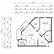 Chalet Jägerstieg
