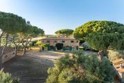 Top Magliano in Toscana