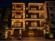 Top Gurgaon