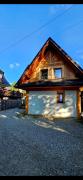 Top Zakopane