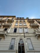 Top Milan