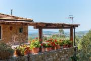 Top Magliano in Toscana