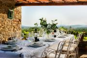 Top Magliano in Toscana