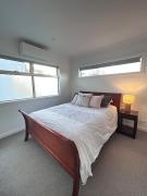 Top Melbourne