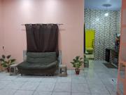 Casa de veraneio até 20 pessoas
