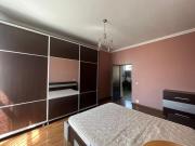Top Cluj-Napoca