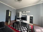 Top Cluj-Napoca