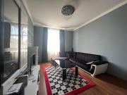 Top Cluj-Napoca
