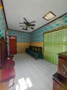 Top Ketapang