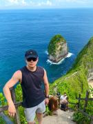 Top Ketapang