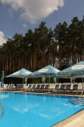 Top Novoyavorivsk