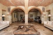 Top Magliano in Toscana