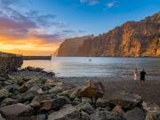 Top Acantilado de los Gigantes