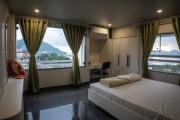 Top Guwahati