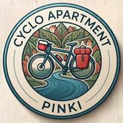 Cyclo Apartment Pinki