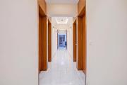 Top Gandhinagar