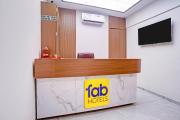 Top Gandhinagar