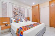 Top Gandhinagar