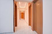 Top Gandhinagar