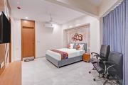 Top Gandhinagar