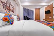 Top Gandhinagar