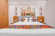 Top Gandhinagar