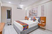 Top Gandhinagar