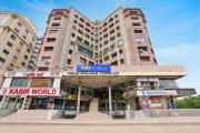 Top Gandhinagar