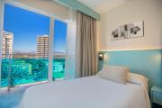 Top Benidorm