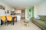 Top De Panne