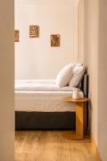 VESTA View Modern Apartment with Free Parking