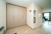 Top De Panne