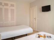 Top Estepona