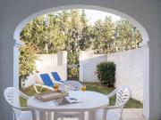 Top Estepona