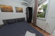 Top Ohrid