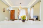 Kaya LIVING HOMES