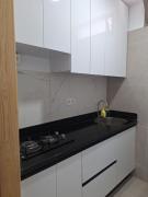 Suite Ania