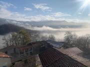 Top Tagliacozzo