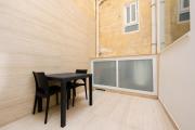 Top Sliema