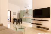 Top Sliema Top Sliema