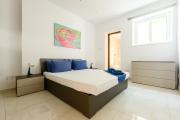 Top Sliema