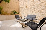 Top Sliema
