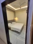 Top Ahmedabad