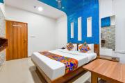 Top Ahmedabad