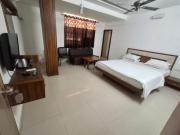 Top Ahmedabad