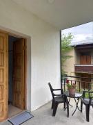 Guest House GT