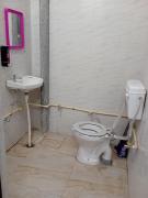 Top New Delhi Top New Delhi