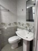 Guest House GT