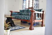 Top Diani Beach
